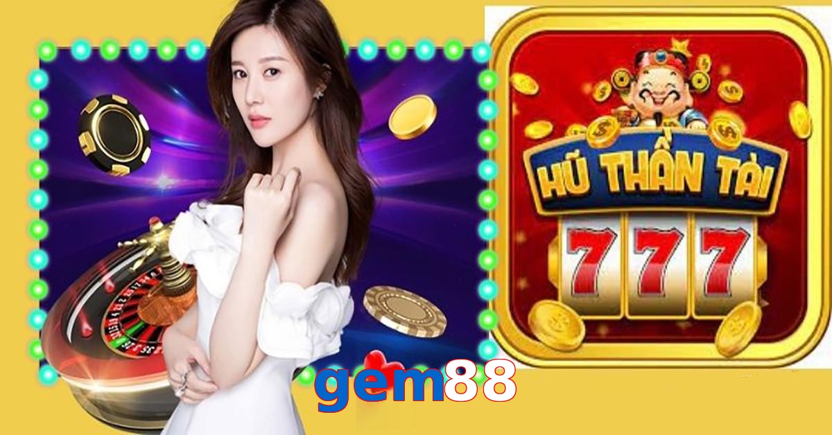 gem88